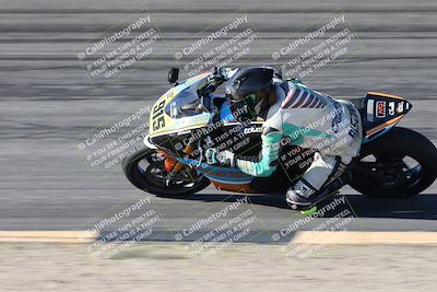 media/Jan-16-2026-CVMA Friday Practice (Fri) [[6f2bf47531]]/3-Racer 2/Session 2 Bowl Entry Pans/